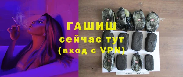 прущий лед Гусев