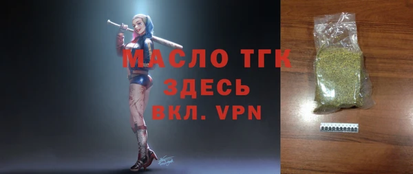 прущий лед Гусев