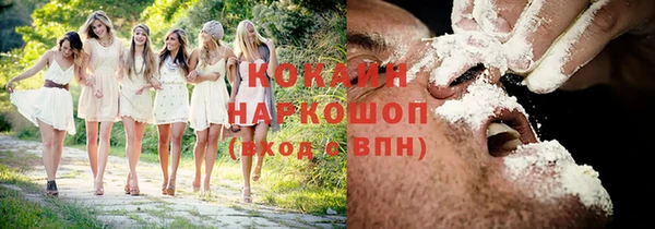прущий лед Гусев