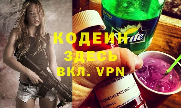 прущий лед Гусев